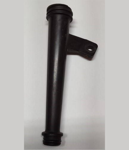 Kawasaki FS481V 59231-0712 Filler (Used)